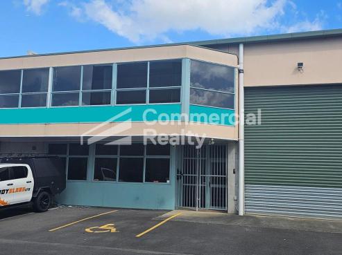 22 Industry Road, Penrose