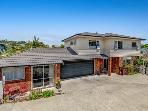 13 Andre Rise, Stanmore Bay