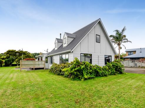59 Blake Street, Waitara