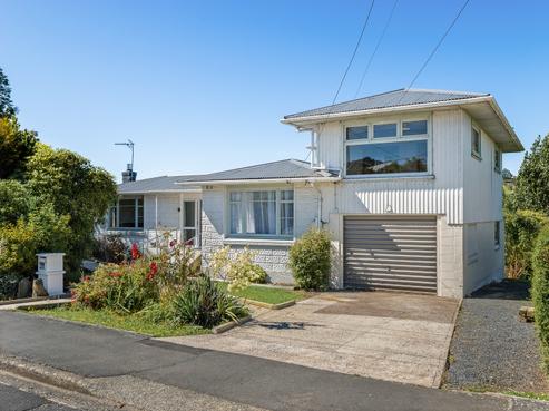 6 Lethaby Street, Abbotsford
