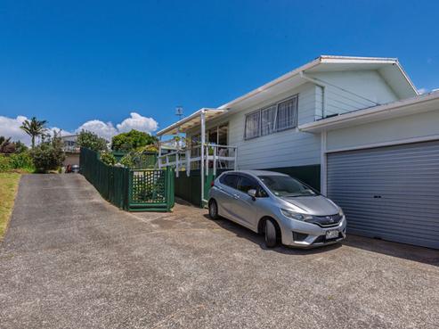 16A Ranger Place, Raumanga