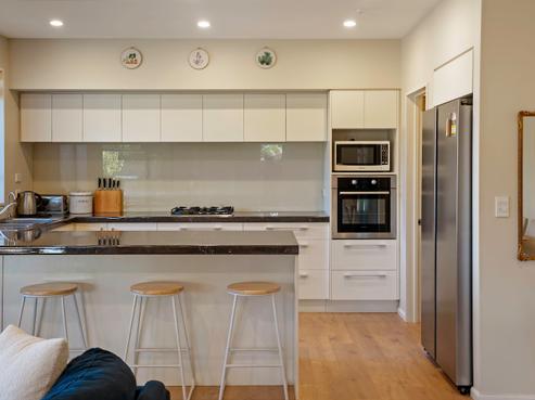 4 Melville Crescent, Rolleston