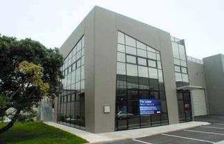 High Stud High Quality Hamlin Hills | 430m2
