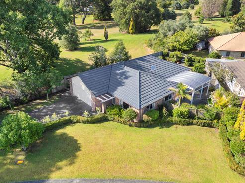 154 Wattle Farm Road, Wattle Downs