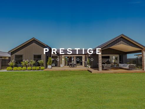 22A Tirimoana Place, Otamatea