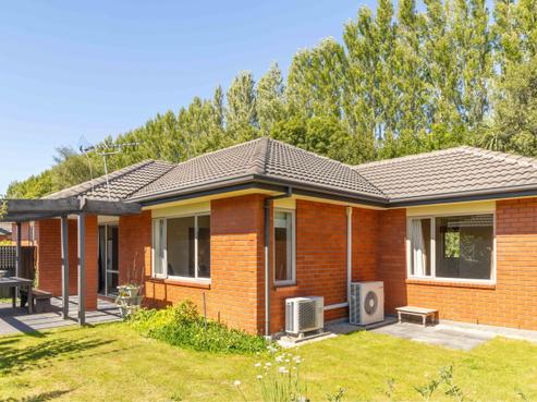 39A O'Neill Avenue, Northwood
