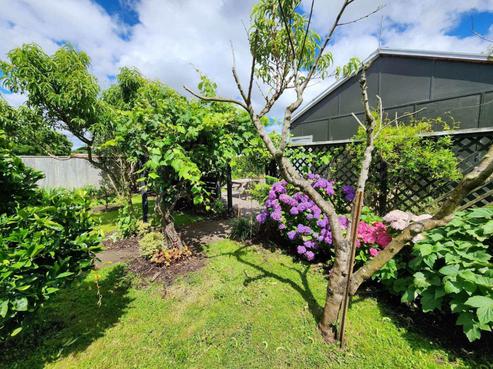 3A Queen Street, Aramoho