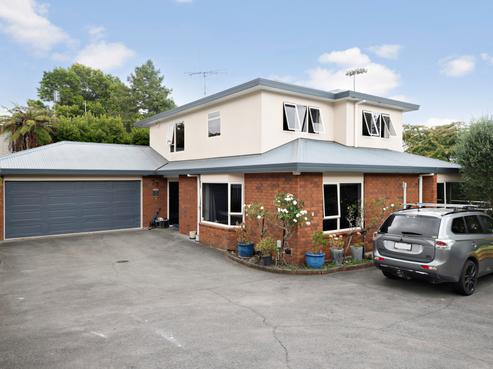 77 Northleigh Place, Te Awamutu