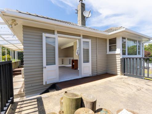 61 Mungavin Avenue, Ranui