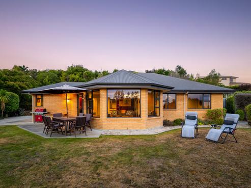 50 Pine Hill Road, Ruby Bay