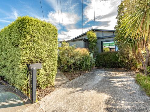 38 Bell Street, Whanganui Central