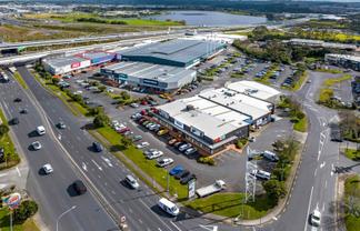 CONSTELLATION DRIVE PRIME LARGE FORMAT
