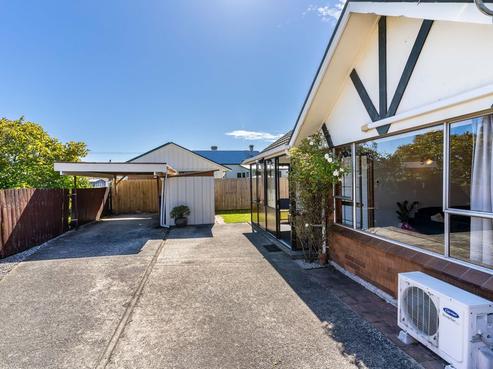 53C Grove Street, Saint Kilda