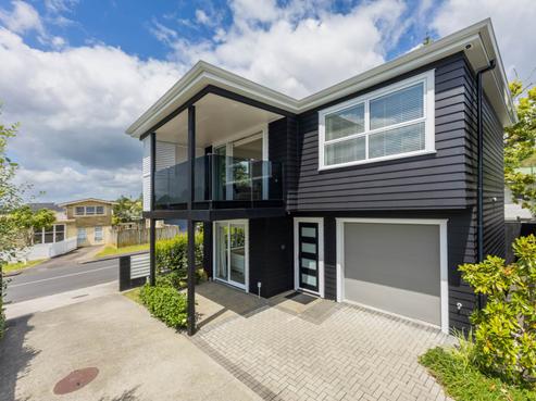 47A Seine Road, Forrest Hill