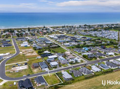37 Reel Road, Waihi Beach