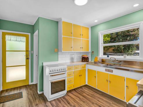 30 Anthony Grove, Paraparaumu Beach