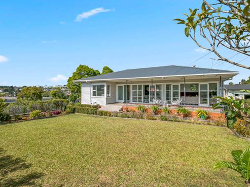 259 New Windsor Road, New Windsor
