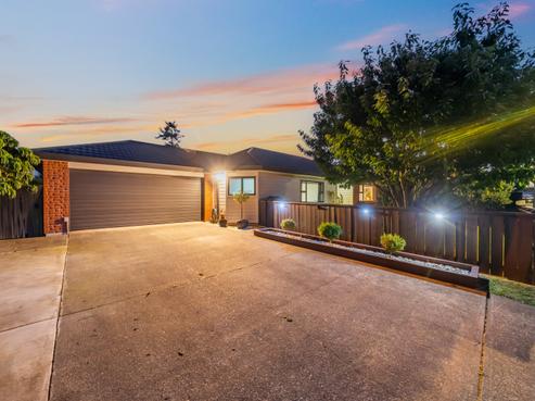 28 Tararua Street, Trentham