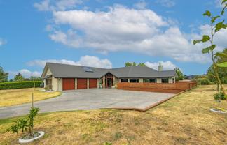 19 Wylie Road, Foxton Beach