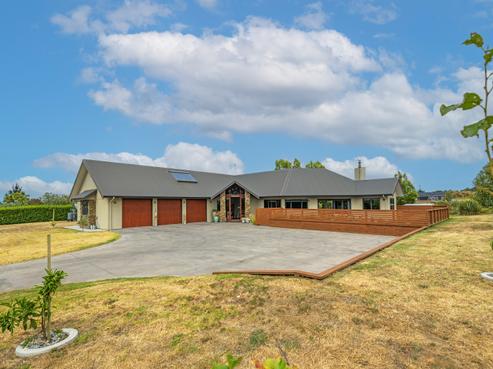 19 Wylie Road, Foxton Beach
