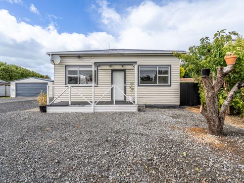 151 Ettrick Street, Appleby