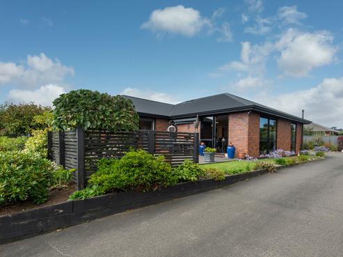 11 Didham Drive, Mosgiel