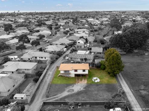 103B Domain Road, Papamoa
