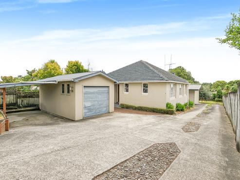 116 Forest Lake Road, Forest Lake