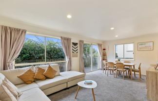 60D Woodland Road, Johnsonville