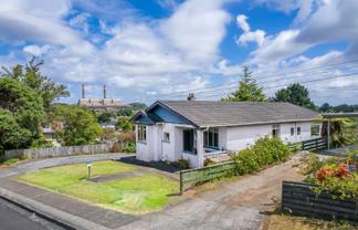 37 Kimihia Road, Huntly
