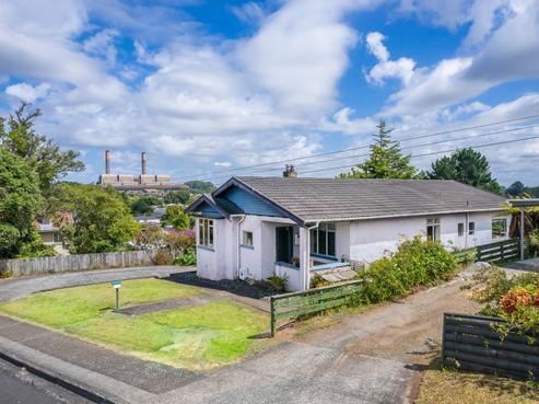 37 Kimihia Road, Huntly