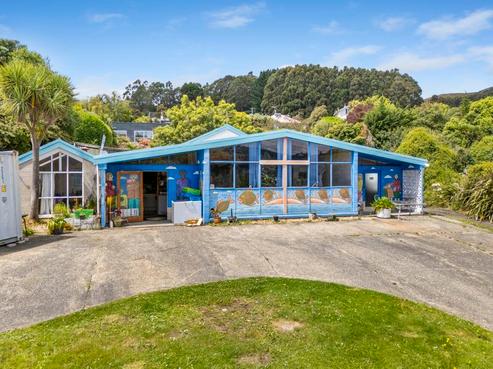 65 Greig Street, Broad Bay