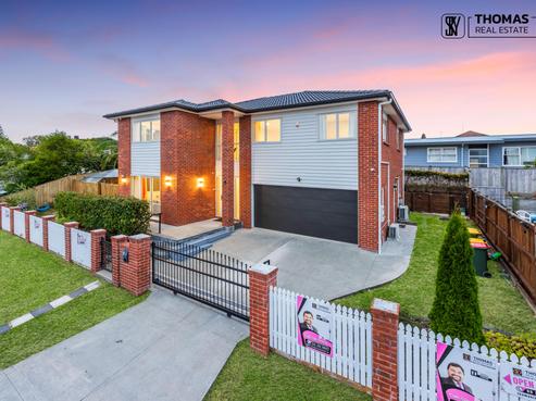 1B Waitaki Street, Sunnyvale