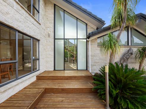 6 Odin Place, Beach Haven