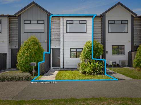 32 Maramara Road, Whenuapai