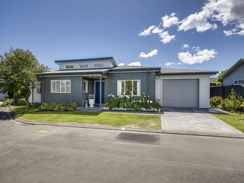 28A Middle Road, Havelock North