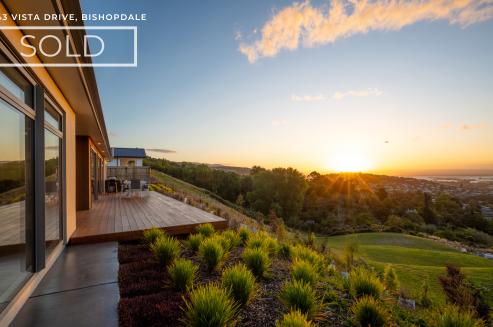 43 Vista Drive, Bishopdale