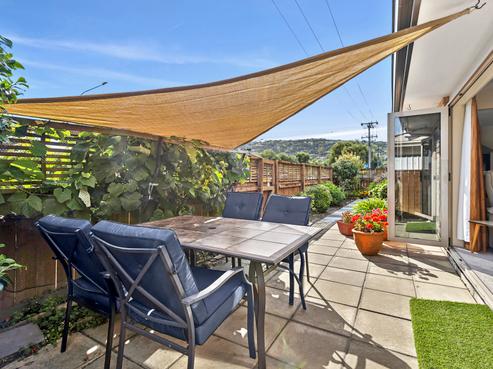 25 Roto Street, Tahunanui