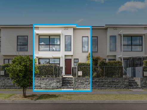 24 Joseph McDonald Drive, Whenuapai