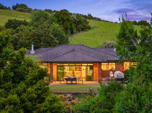 74 Spindler Road, Wayby Valley
