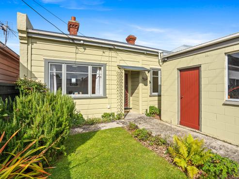 11 Beresford Street, Kaikorai