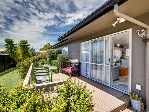 199B Avondale Road, Greenmeadows
