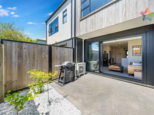 6/338 Oxford Terrace, Avalon