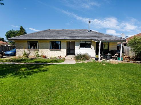5 Coach Court, Cromwell