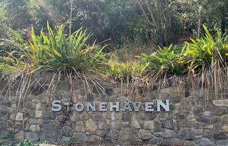 17 Stronsay Lane, Hillsborough