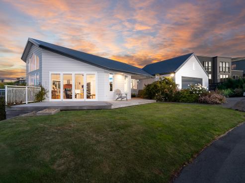 4 Ridgeview Lane, Mount Pleasant