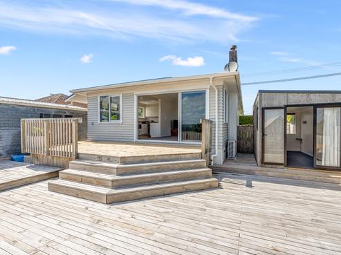 52 Handforth Street, Onerahi