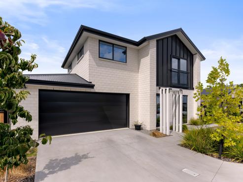 60 Mohua Lane, Upper Riccarton
