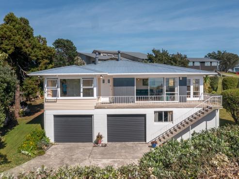 13 Windsor Place, Windsor Park