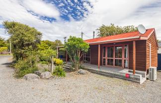 5 Arawa Street, Ohakune